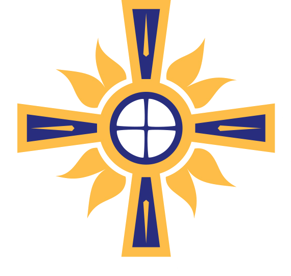 corpus christi logo