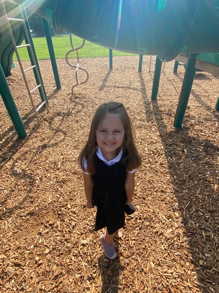 pre k 3